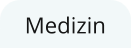 Medizin