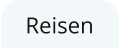 Reisen