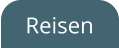 Reisen