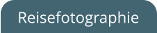 Reisefotographie